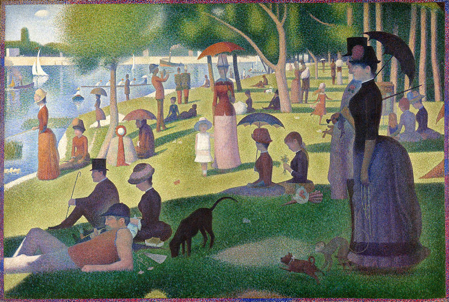 A_Sunday_on_La_Grande_Jatte_Georges_Seurat.jpg