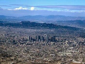 cox-downtown-LA+%281%29.jpg