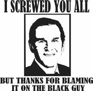 bush-thanks-4-blaming-the-black-guy.jpg