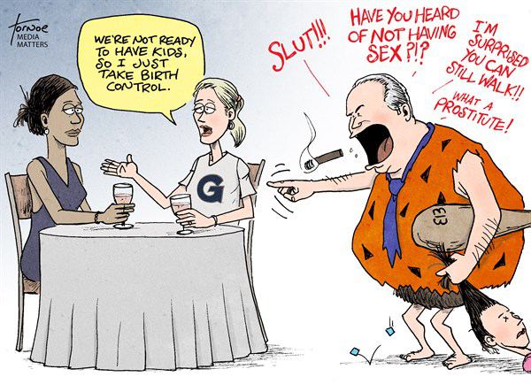 rush-flintstone-political-cartoon.jpg