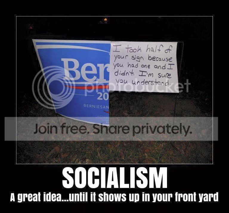 BernieSignShared_zpsufzxcsba.jpg