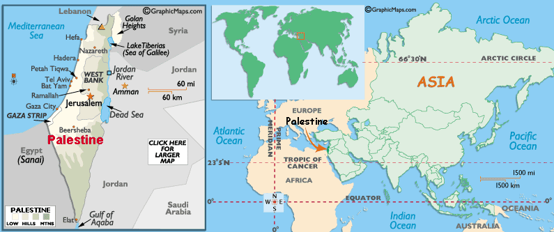 Palestine-Map.gif