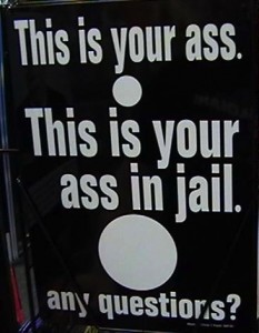 Jail-before-after-funny-233x300.jpg