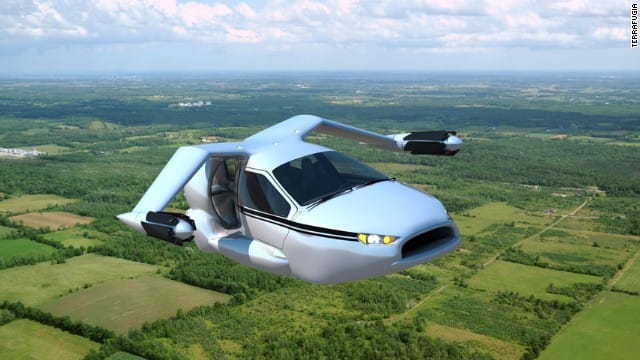 flying-car.jpg