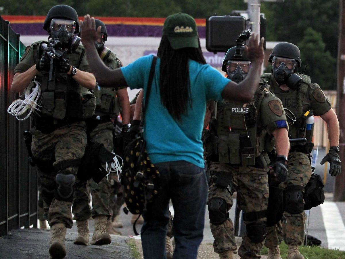 ferguson-missouri-8.jpg