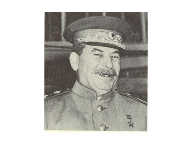 joseph-stalin-smiling.JPG
