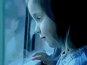 gifs_03.gif
