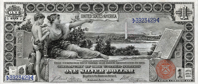 libertycoinandcurrency.com