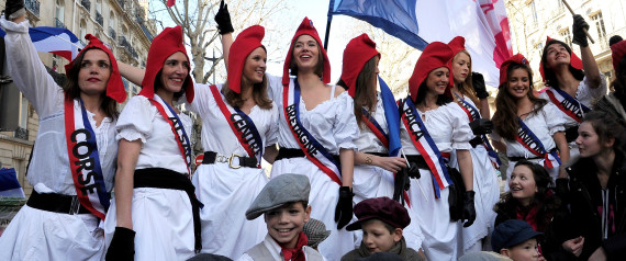 n-FRANCE-GAY-MARRIAGE-large570.jpg