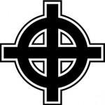 stormfront-150x150.jpg
