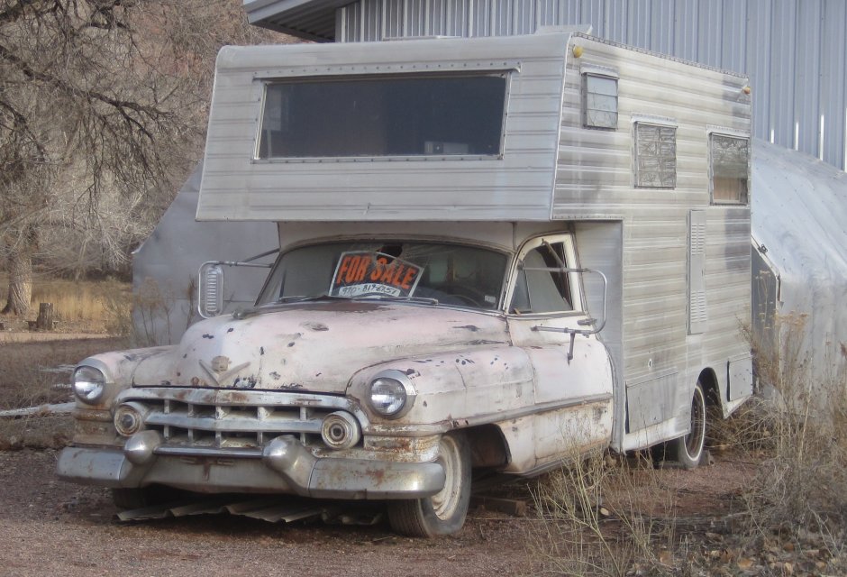 cadillac-mobile-home-for-sale.jpg