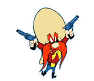 yosemite-sam1.gif