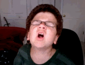 24weqz8.gif