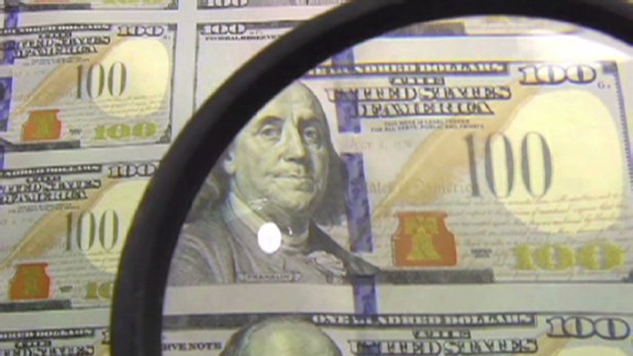 n_cmr_new_100_bill.cnnmoney.576x324.jpg
