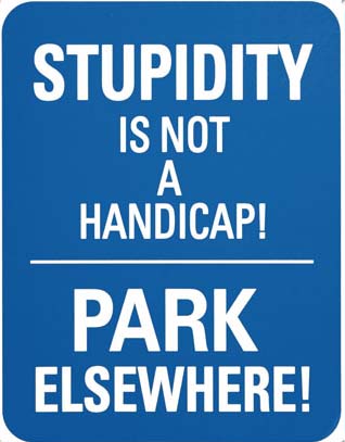 stupid-sign.jpg