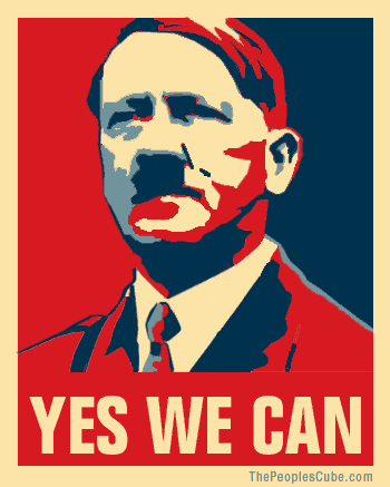 Obama_Poster_Hitler_Yesweca.gif