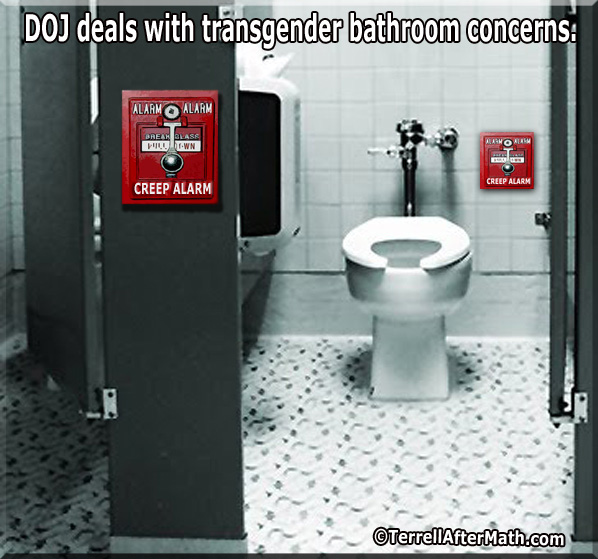 Dl3Lhuh.jpg
