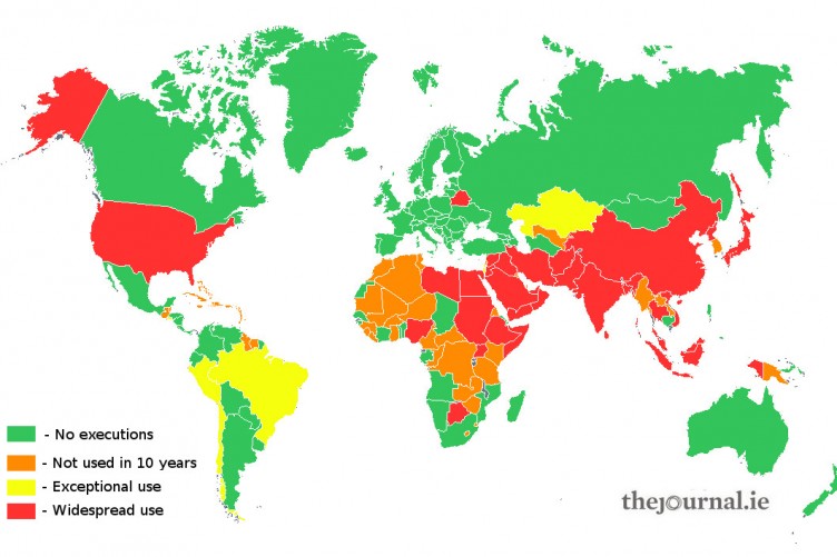 world-execution-map-752x501.jpg