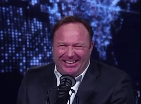 dlkbDzi.gif