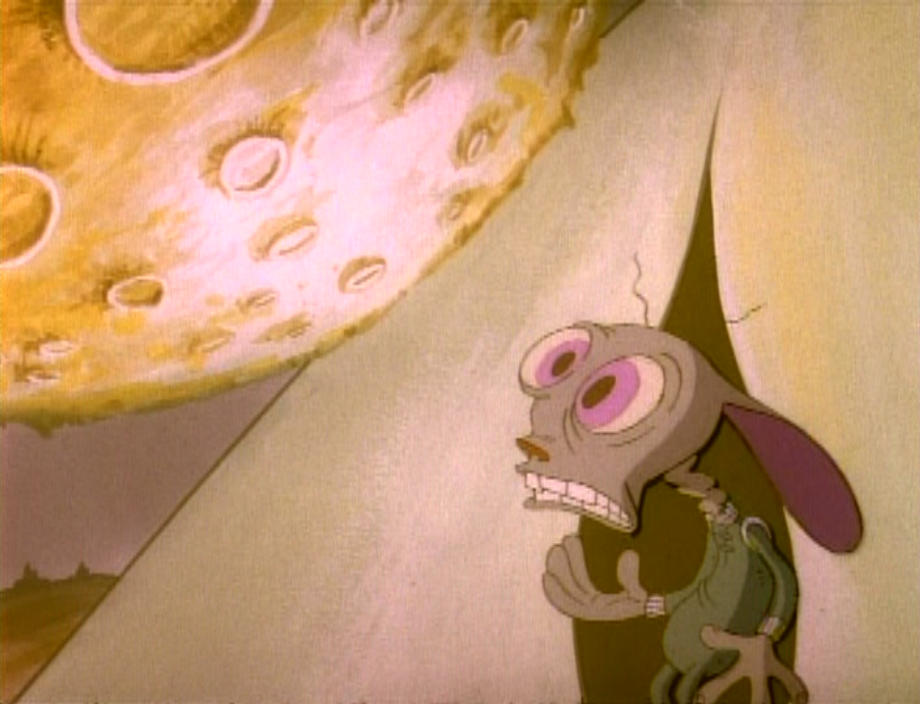 RenStimpy3.png
