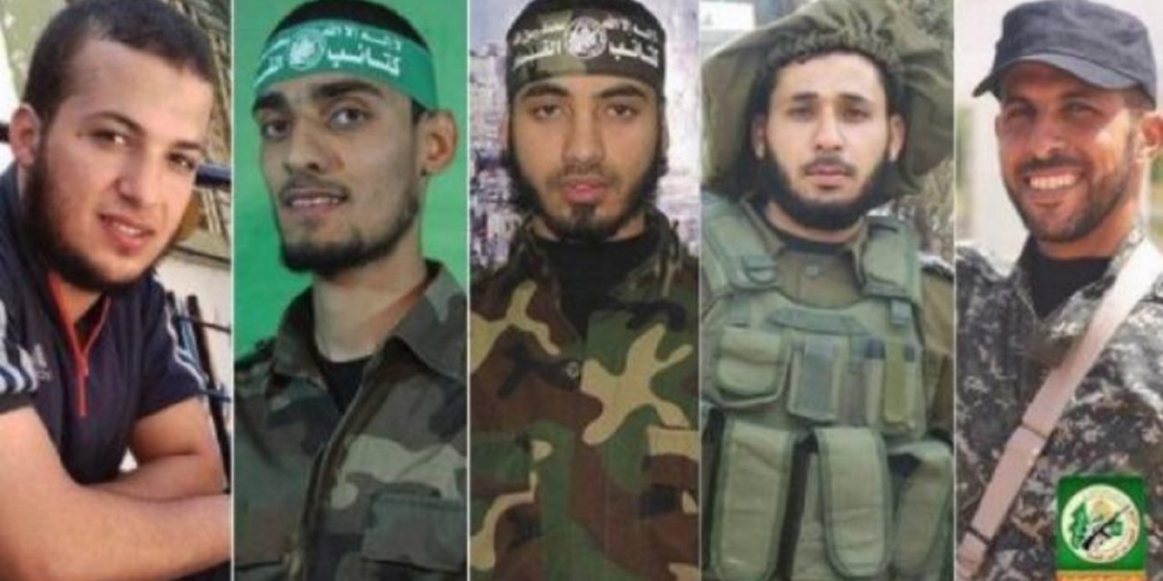 hamas5-1280x640.jpg