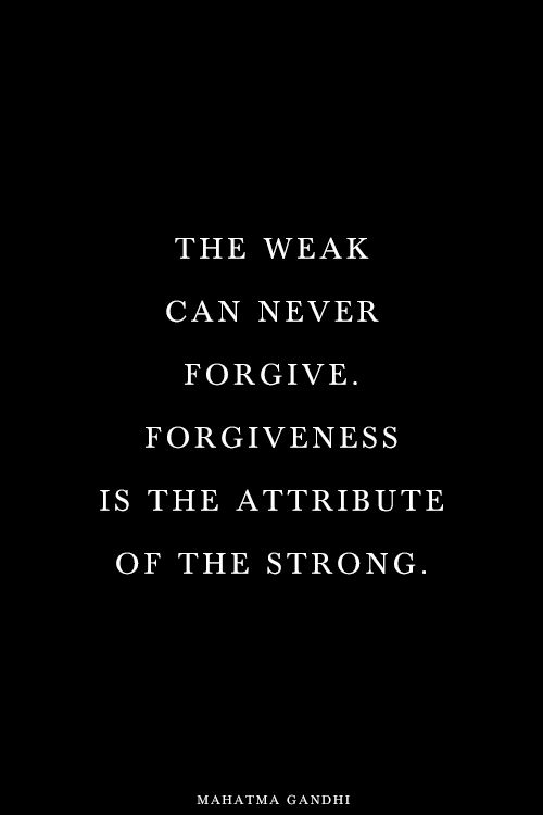 db11649abb5cd1a2c1a2fa912d57260d.jpg