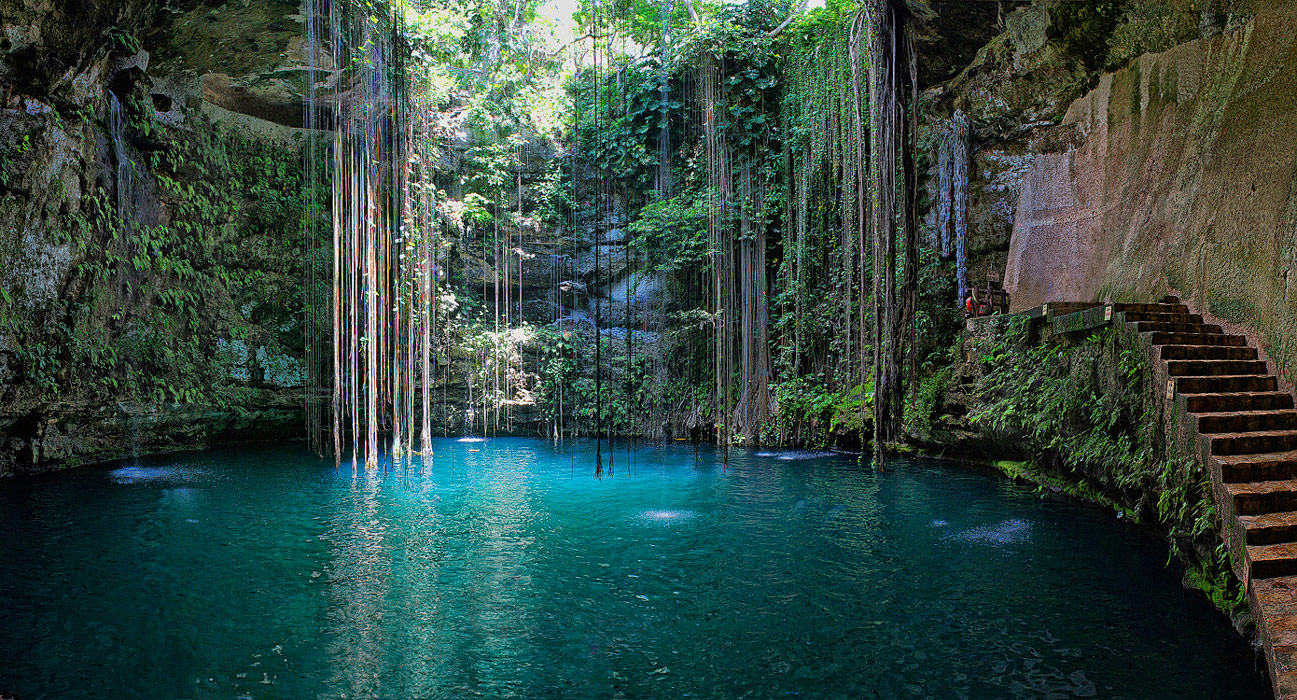 yucatan-cave-lake-mexico.jpeg
