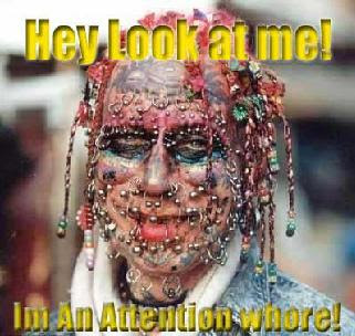 attention_whore4.jpg