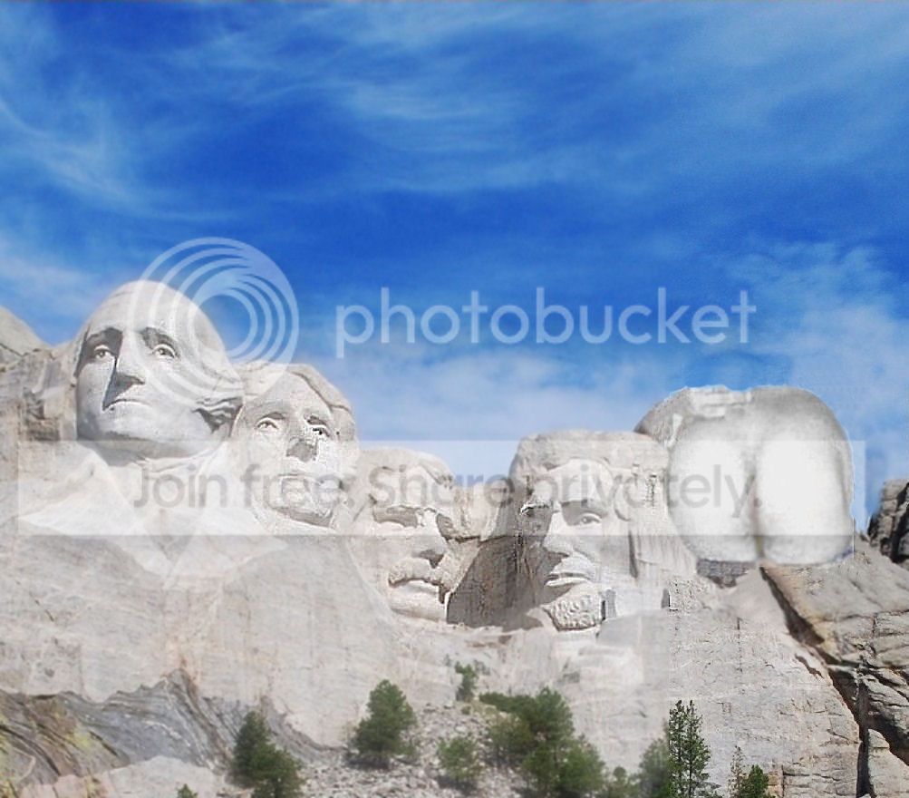 Mt_Rushmore_Early_Morning_zps0588abee.jpg