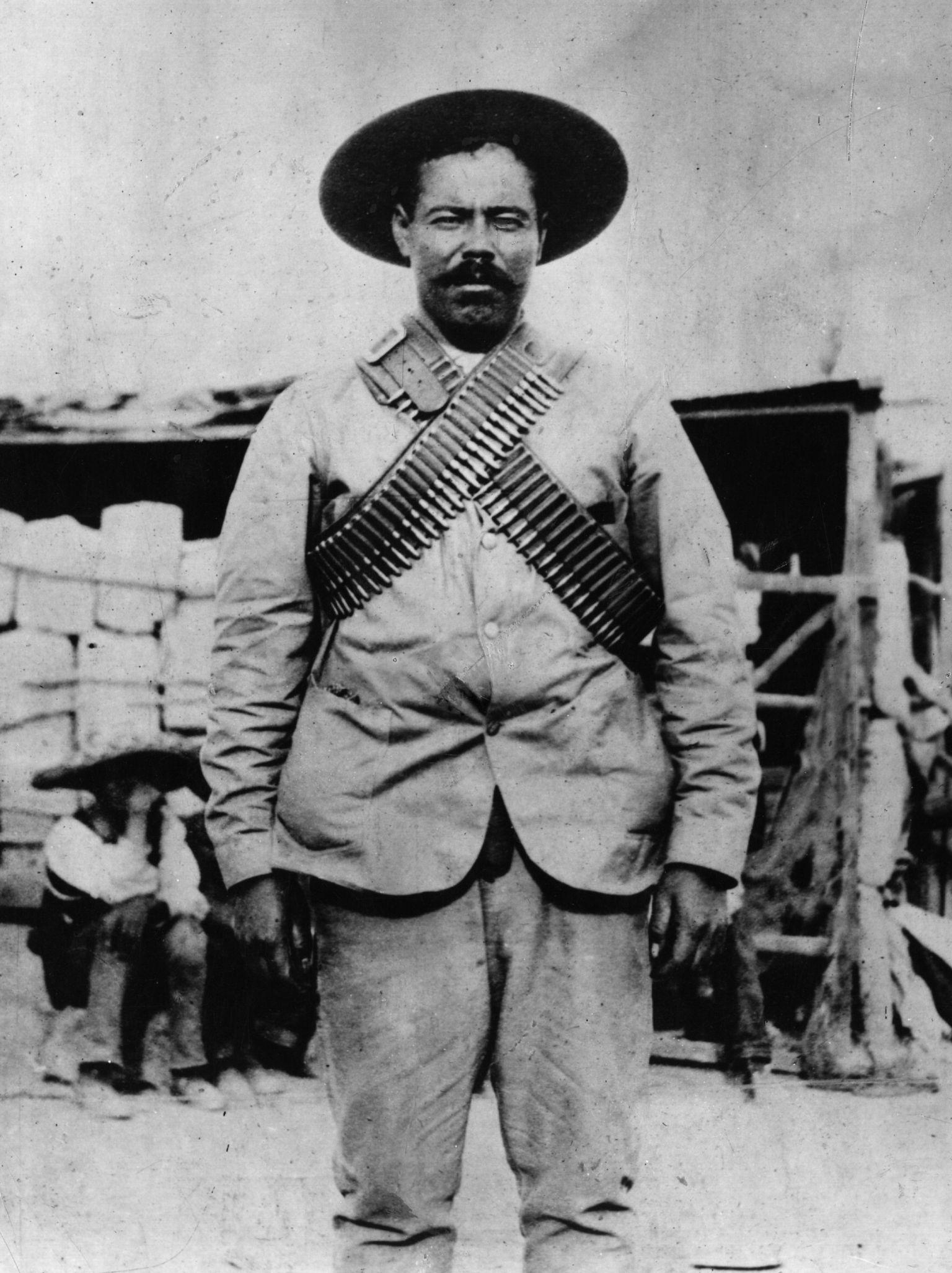 o-PANCHO-VILLA-facebook.jpg
