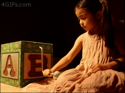 daily_gifdump_5000_04.gif
