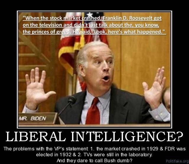 liberal-intelligence-biden-quote-ignorance-political-poster-1306215322.jpg
