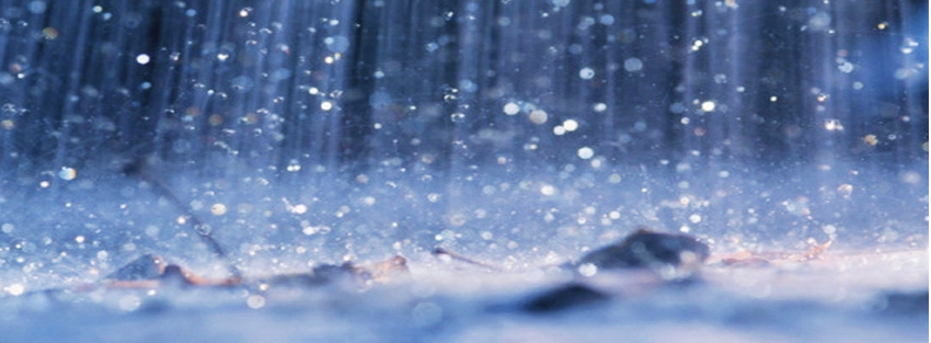 rainfall.png