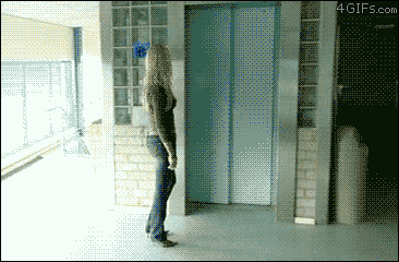 QbHBK.gif