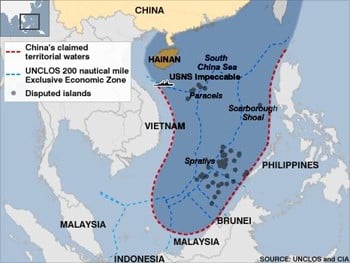 ChineseClaimToSouthChinaSeaMap0011.jpg