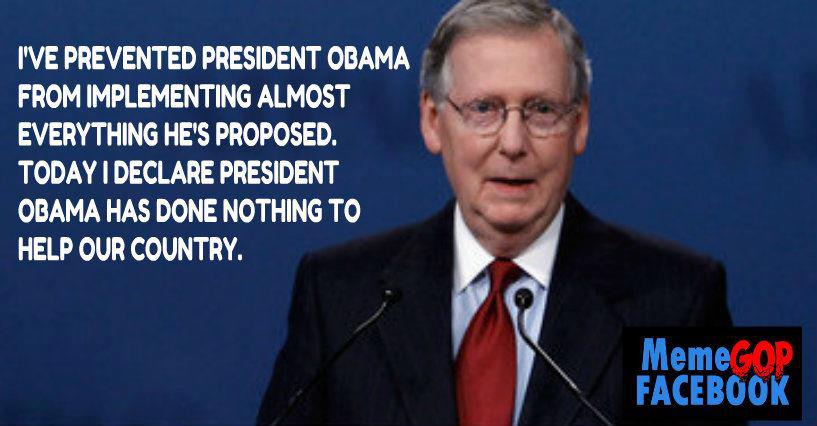 McConnell.jpg