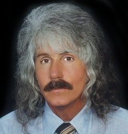 jeff-rense.jpg