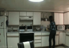 funny-gif-heads-up.gif