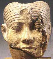 pepi2head.jpg