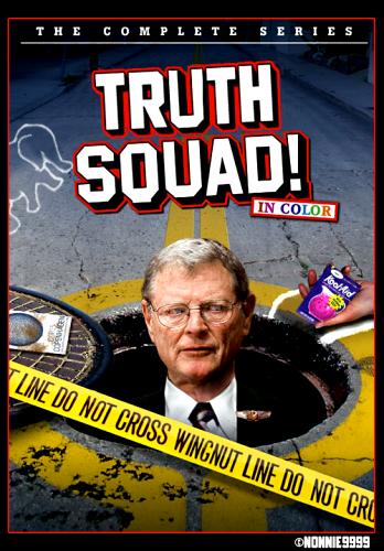 inhofe-truth-squad.jpg