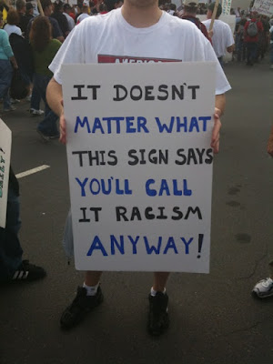 RacistTeaSign.jpg