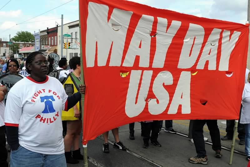 MayDayUSA.jpg