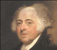 JohnAdams.png