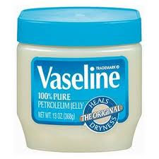 vaseline.jpg