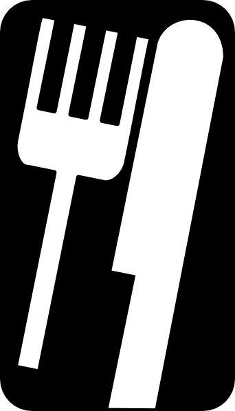 120675642679438221fork-knife.svg.hi.png