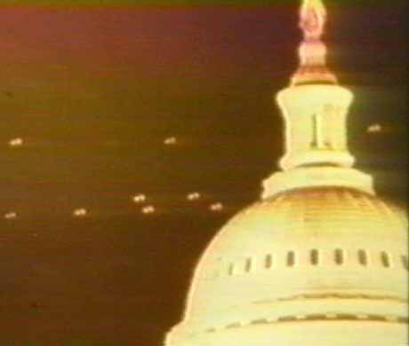 ufocapitol1952a.jpg