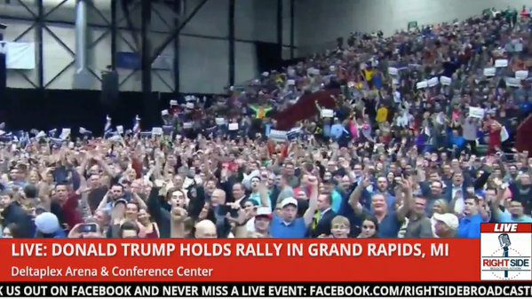 trump-rally-michigan-threats.jpg