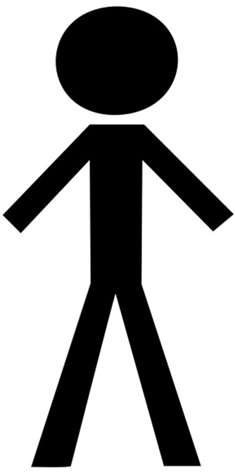 Black.jpg