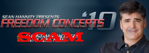 freedomconcerthannity.jpg