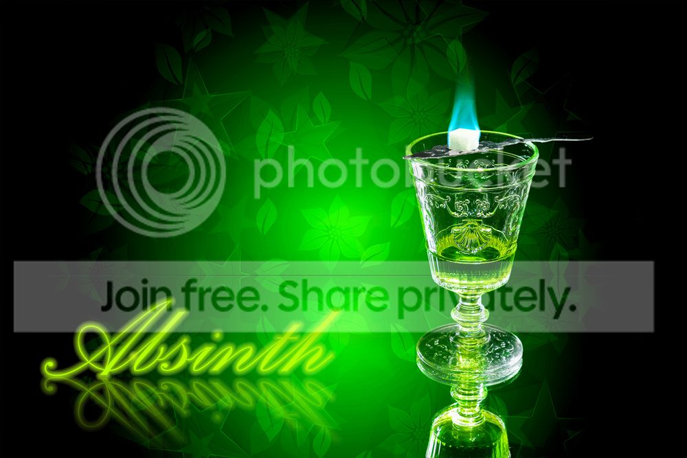 t0a6f20_Absinth-a20682521_zps9f5cb014.jpg